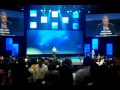 pastor cash luna en dallas gateway church