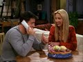 friends   en el que rachel dice      3ºparte   español
