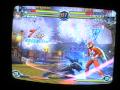 10. Tatsunjinken (Soki/Karas) vs. RoyalFlush (Polymar/Ippatsuman)