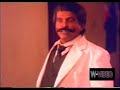 Mazha Peyunnu Mandalam Kottunnu - 14