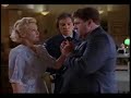 The Reluctant Vampire. Part - 1