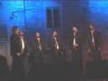 Klapa Šufit