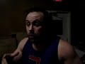  NWSWRESTLINGNJ