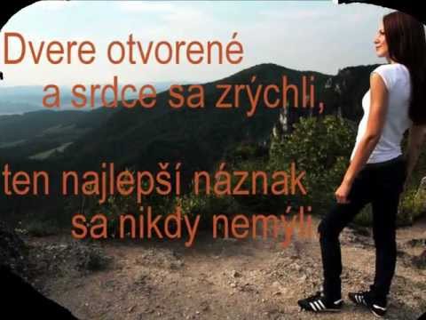 See video