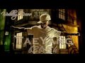 TaeYang Wedding Dress (Instrumental)