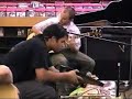 Dredg - Sorry But It's Over (Live)