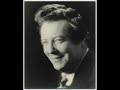 the great welsh mozartian tenor will be 75 tomorrow so in his honour i'm posting a recording of 