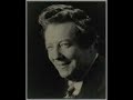 the great welsh mozartian tenor will be 75 tomorrow so in his honour i'm posting a recording of 