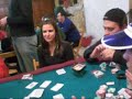 1o. Campeonato Mundial de Poker da Mooca
