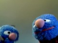 How Good Is Your Gag Reflex? An Angry Blue Contest! EXPLICIT Manele-Gratis.net