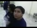 agarramos-al-tigre-de-santa-julia-cuando-las-borracheras-at.html