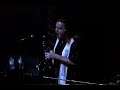 Wild, Wild Woman by The Nortons with Danielle Schnebelen Wild, Wild Woman by The Nortons with Danielle Schnebelen