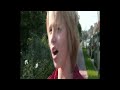 Crappy footage