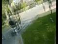 Crappy footage