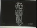 how puzz 3d puzzles are made