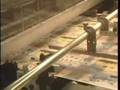 How Puzz 3D Puzzles are Made