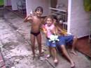 Clube dos 500