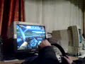 GTR2 Oschersleben with my Thrustmaster racing wheel GTR2 Oschersleben with my Thrustmaster racing wheel