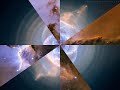 ALIENS IN THE BIBLE Part 5 Of 5
