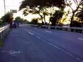 videos de 135cc 2 stroke vs 135cc 4 stroke