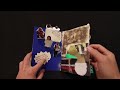 VIDEOS DESTACADOS