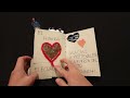 VIDEOS DESTACADOS