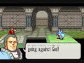 FE6 Boss Compilation 2 FE6 Boss Compilation 2