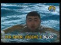 Estou na lavadora