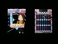 ?????? PARAPARA LV1 ?STAR LIGHT LUV? S++