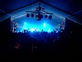 Concert AGE