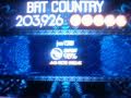 [RB2] Bat Country Expert Guitar 98% GS (proof only)