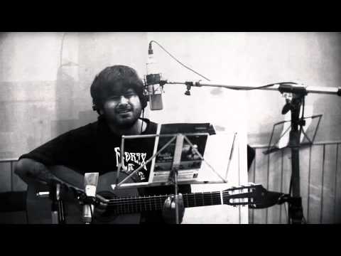 Piyush Kapoor -