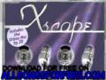 videos de xscape - T A O T O W L Y Radio Edit - The Arms Of The One Wh