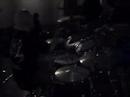 OXLAHUN - Roman on the drums (Part 3)