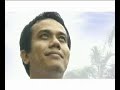 TAKAFUL.flv