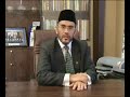 TAKAFUL.flv