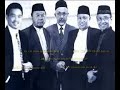 TAKAFUL.flv