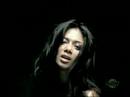 Nicole scherzinger feat. T.I.