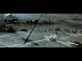 Pearl Harbor Pearl Harbor