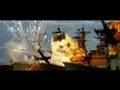 Pearl Harbor
