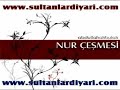 Abdullah Akbulak- T�vbe Arzulari (2008)