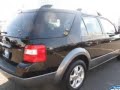 2006 Ford Freestyle in Vienna, VA