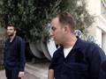 mentos at hellenic navy 2008 grafeio MELETWN
