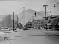 1960s Youngstown - E. Federal St. - metromonthly.net 1960s Youngstown - E. Federal St. - metromonthly.net