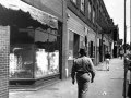 1960s Youngstown - E. Federal St. - metromonthly.net