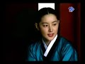 Iranian Tv interviews Lee Young Ae (Jang Geum) Part 1