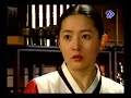 Iranian Tv interviews Lee Young Ae (Jang Geum) Part 1