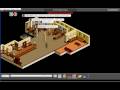 Http://trik-world.exano.net Le Meilleur Habbo Retro ;]
