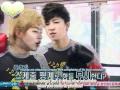100319 U-Kiss' Vampire Episode 9 (en) 3/3