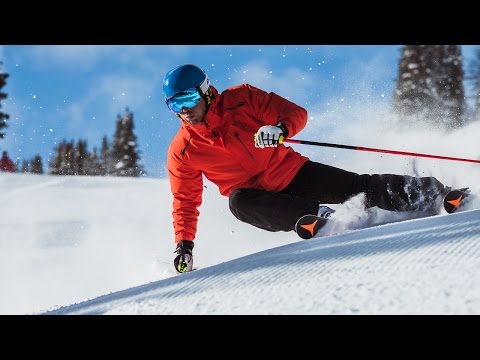 Schöffel Herren Ski Jacket OBERTAUERN